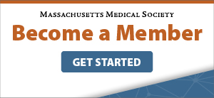 Become A Member